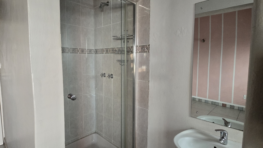 4 Bedroom Property for Sale in Cashan North West